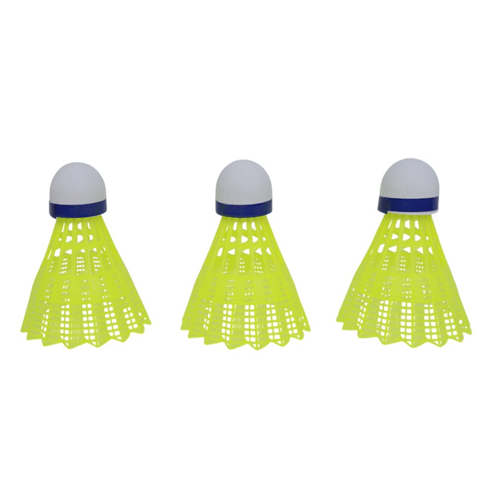 PRO TOUCH SP 400 Shuttlecock (3 Pieces) - Supersports Thailand