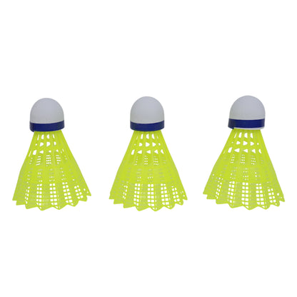 PRO TOUCH SP 400 Shuttlecock (3 Pieces) - Supersports Thailand