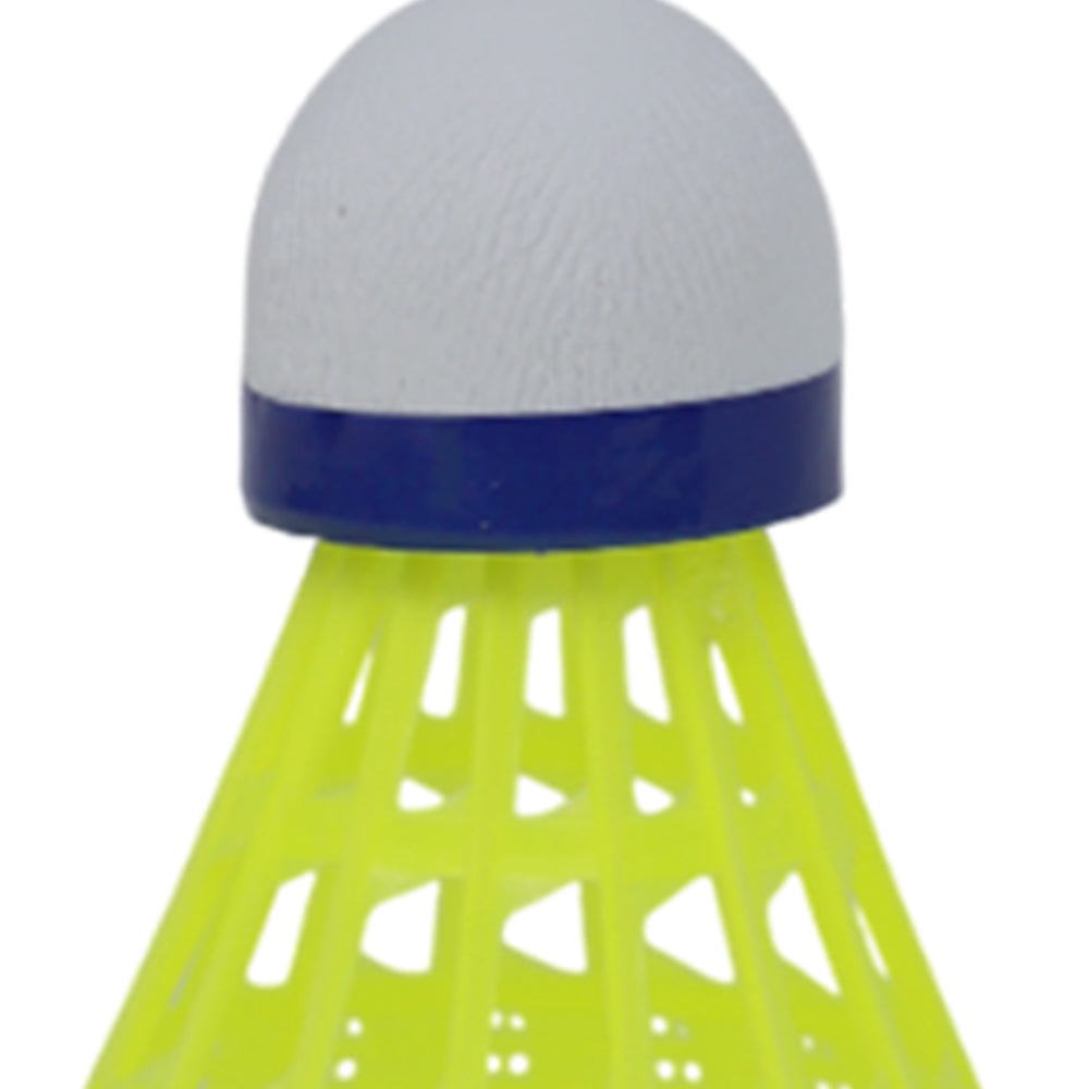 PRO TOUCH SP 400 Shuttlecock (3 Pieces) - Supersports Thailand Supersports Thailand