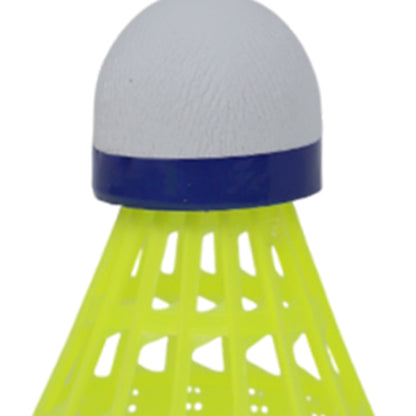 PRO TOUCH SP 400 Shuttlecock (3 Pieces) - Supersports Thailand