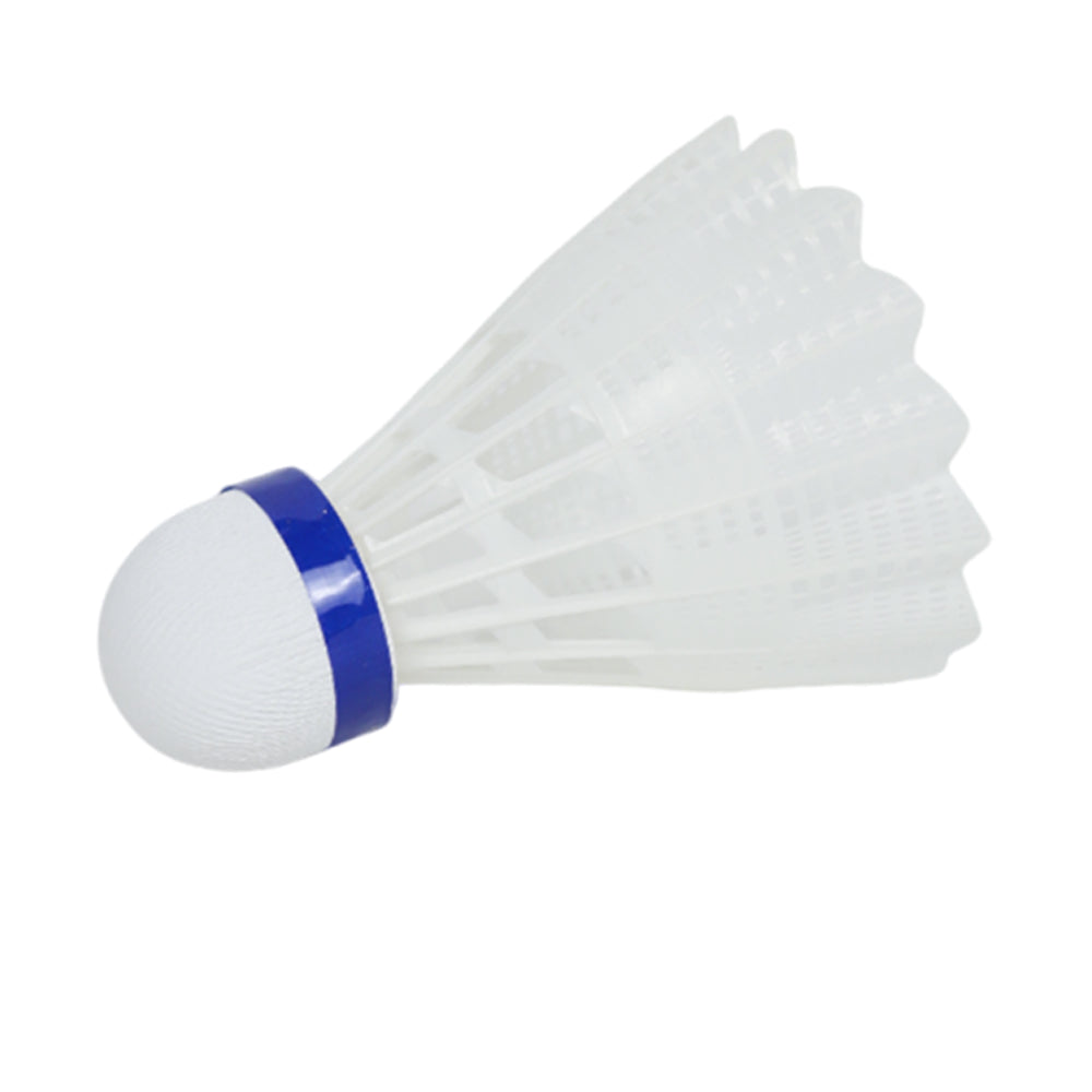 PRO TOUCH SP 400 Shuttlecock (6 Pieces) - Supersports Thailand Supersports Thailand