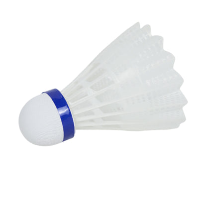 PRO TOUCH SP 400 Shuttlecock (6 Pieces) - Supersports Thailand