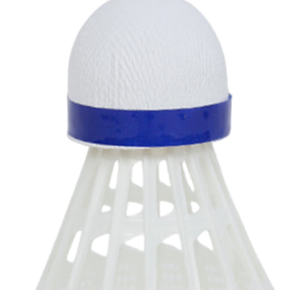 PRO TOUCH SP 400 Shuttlecock (6 Pieces) - Supersports Thailand