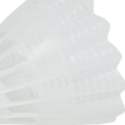 PRO TOUCH SP 400 Shuttlecock (6 Pieces) - Supersports Thailand