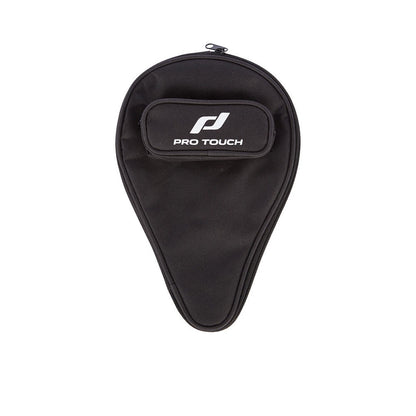 PRO TOUCH Pro Bat Cover 1000 Table Tennis Racket Bag