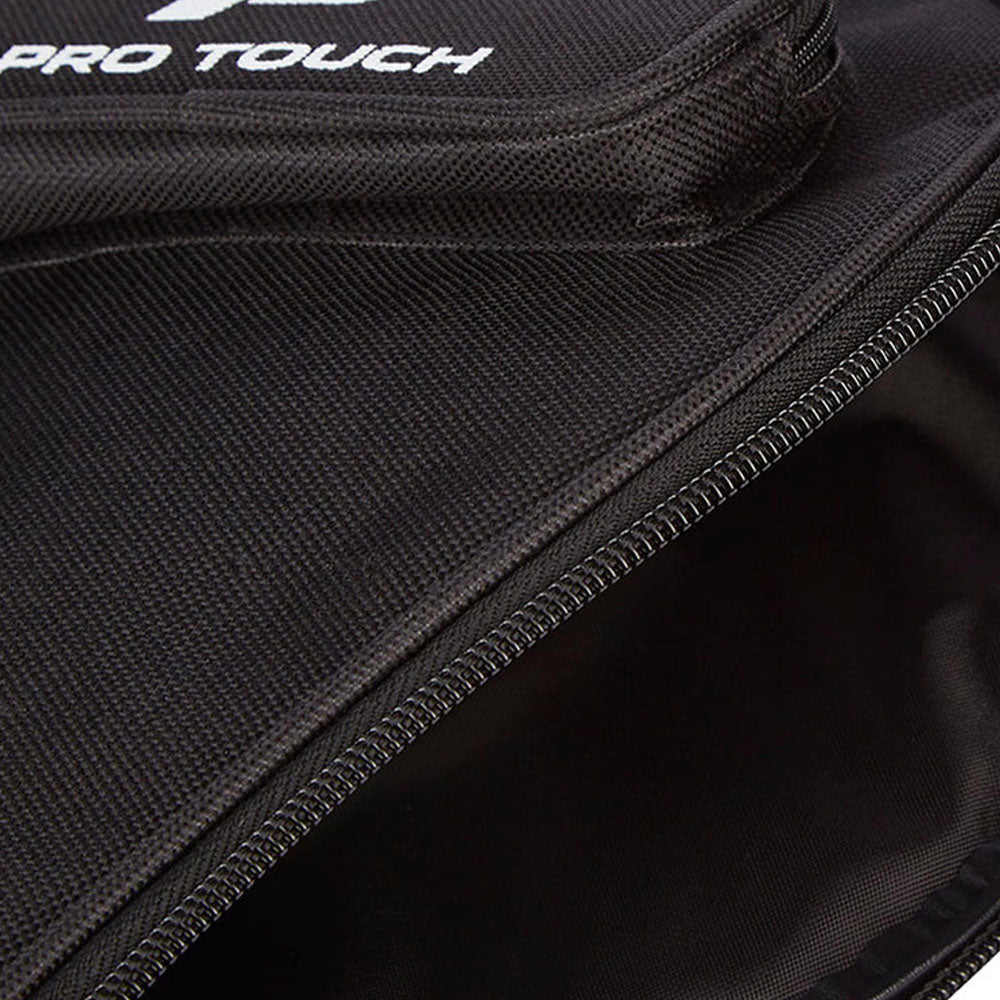 PRO TOUCH Pro Bat Cover 1000 Table Tennis Racket Bag