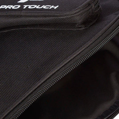 PRO TOUCH Pro Bat Cover 1000 Table Tennis Racket Bag
