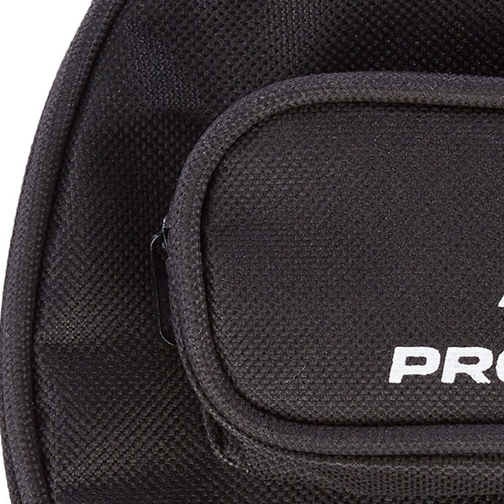 PRO TOUCH Pro Bat Cover 1000 Table Tennis Racket Bag