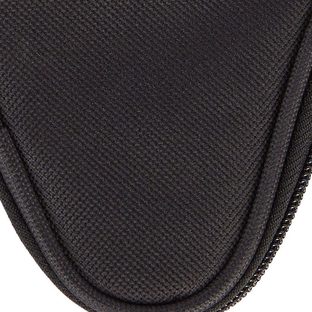 PRO TOUCH Pro Bat Cover 1000 Table Tennis Racket Bag