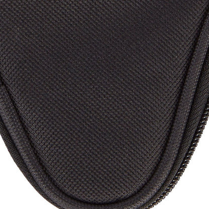 PRO TOUCH Pro Bat Cover 1000 Table Tennis Racket Bag