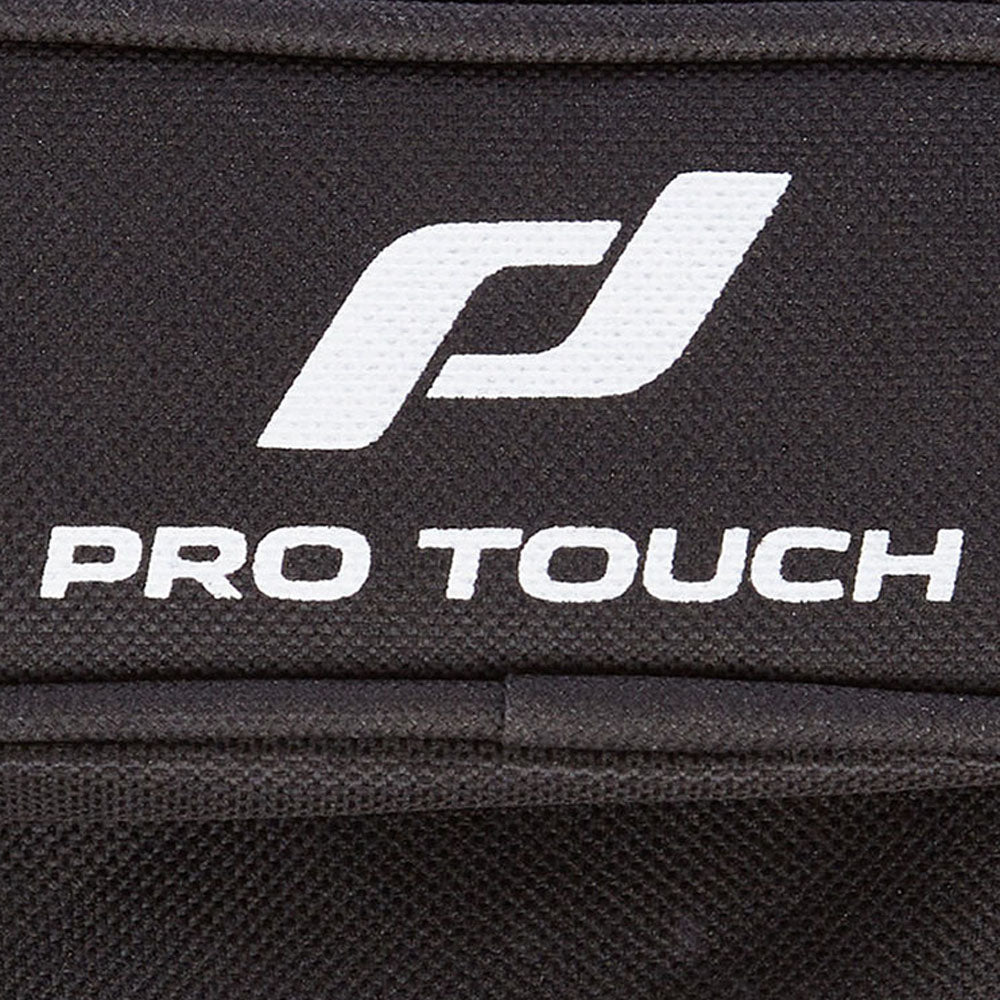 PRO TOUCH Pro Bat Cover 1000 Table Tennis Racket Bag
