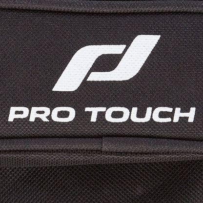 PRO TOUCH Pro Bat Cover 1000 Table Tennis Racket Bag