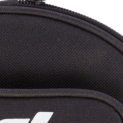 PRO TOUCH Pro Bat Cover 1000 Table Tennis Racket Bag