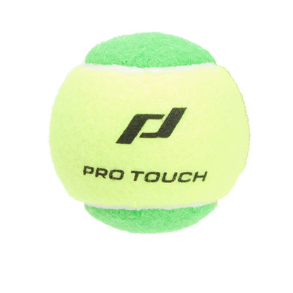 PRO TOUCH Ace Stg 1 II Tennis Ball (3 Balls) - Supersports Thailand