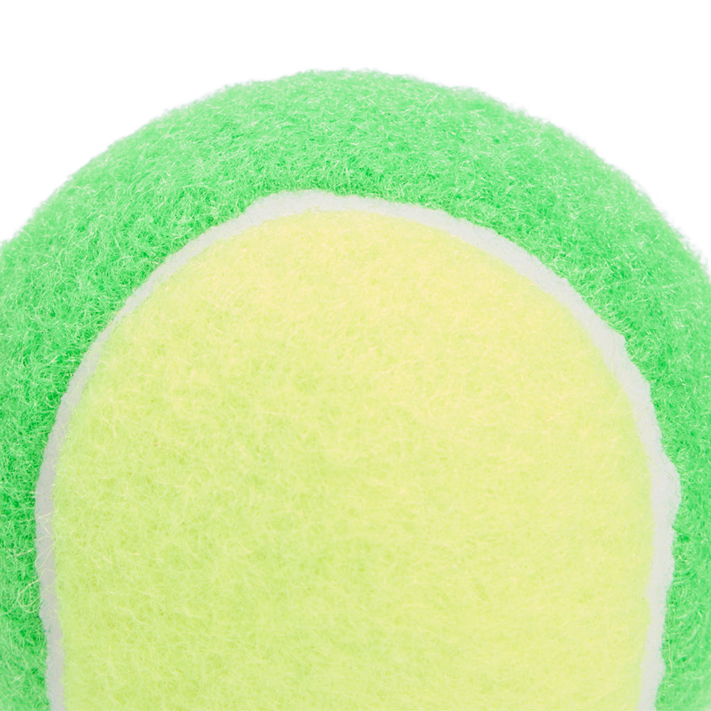 PRO TOUCH Ace Stg 1 II Tennis Ball (3 Balls) - Supersports Thailand