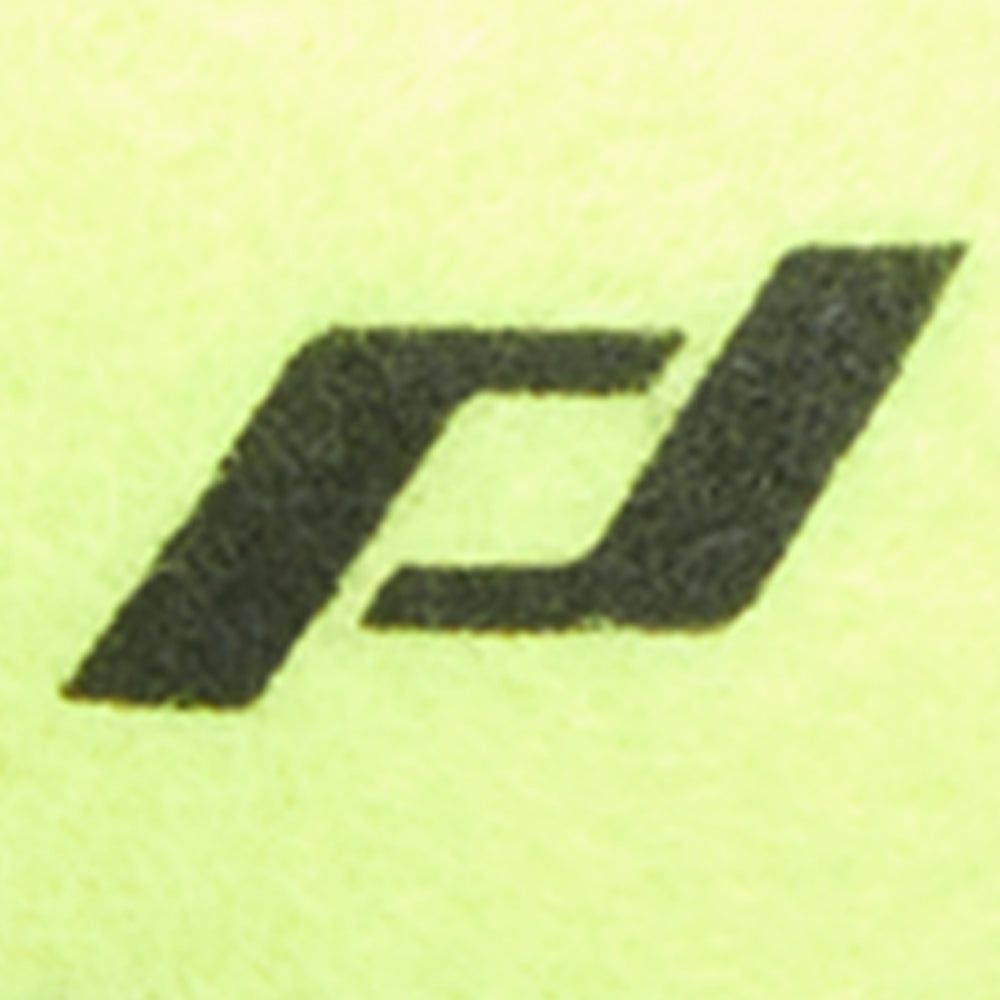 PRO TOUCH Ace Stg 1 II Tennis Ball (3 Balls) - Supersports Thailand