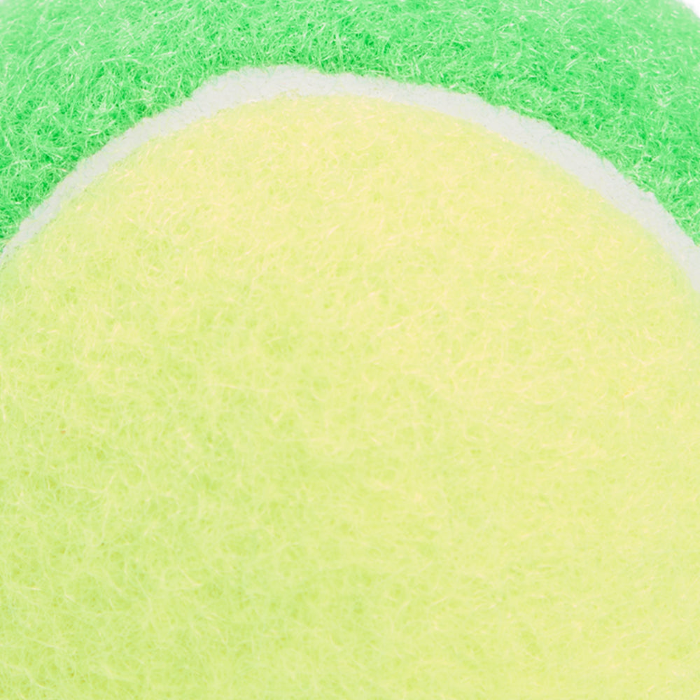 PRO TOUCH Ace Stg 1 II Tennis Ball (3 Balls) - Supersports Thailand