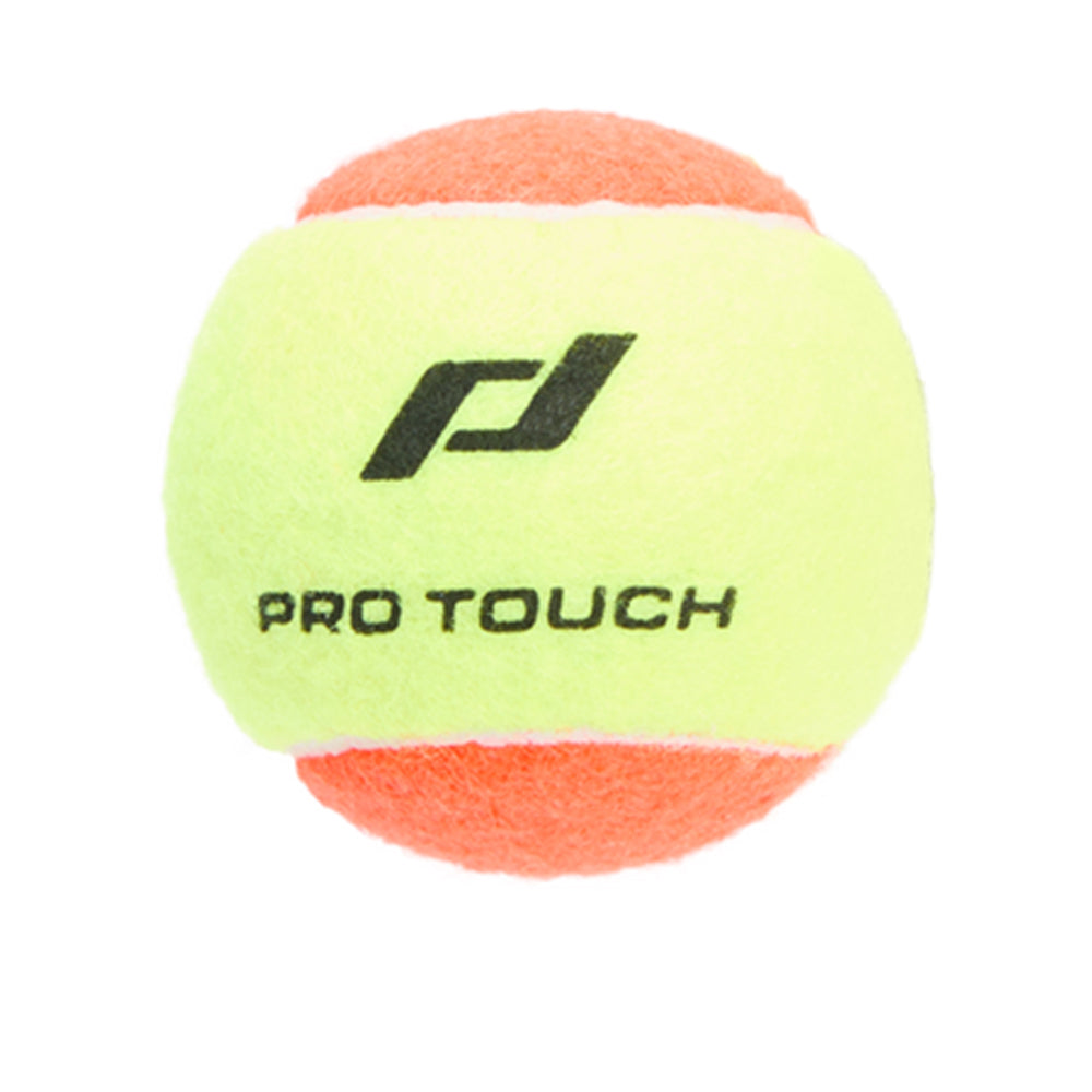 PRO TOUCH Ace Stg 2 II Tennis Ball (3 Balls) - Supersports Thailand Supersports Thailand