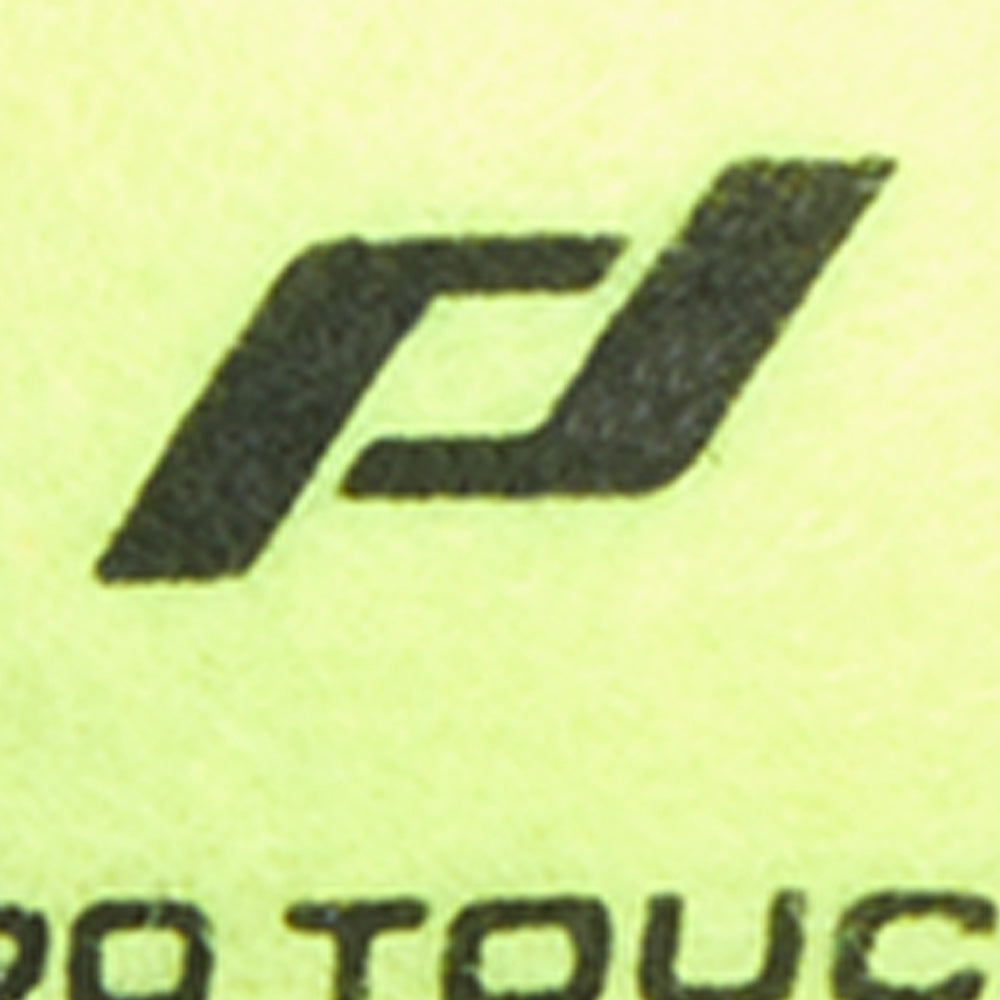 PRO TOUCH Ace Stg 2 II Tennis Ball (3 Balls) - Supersports Thailand Supersports Thailand