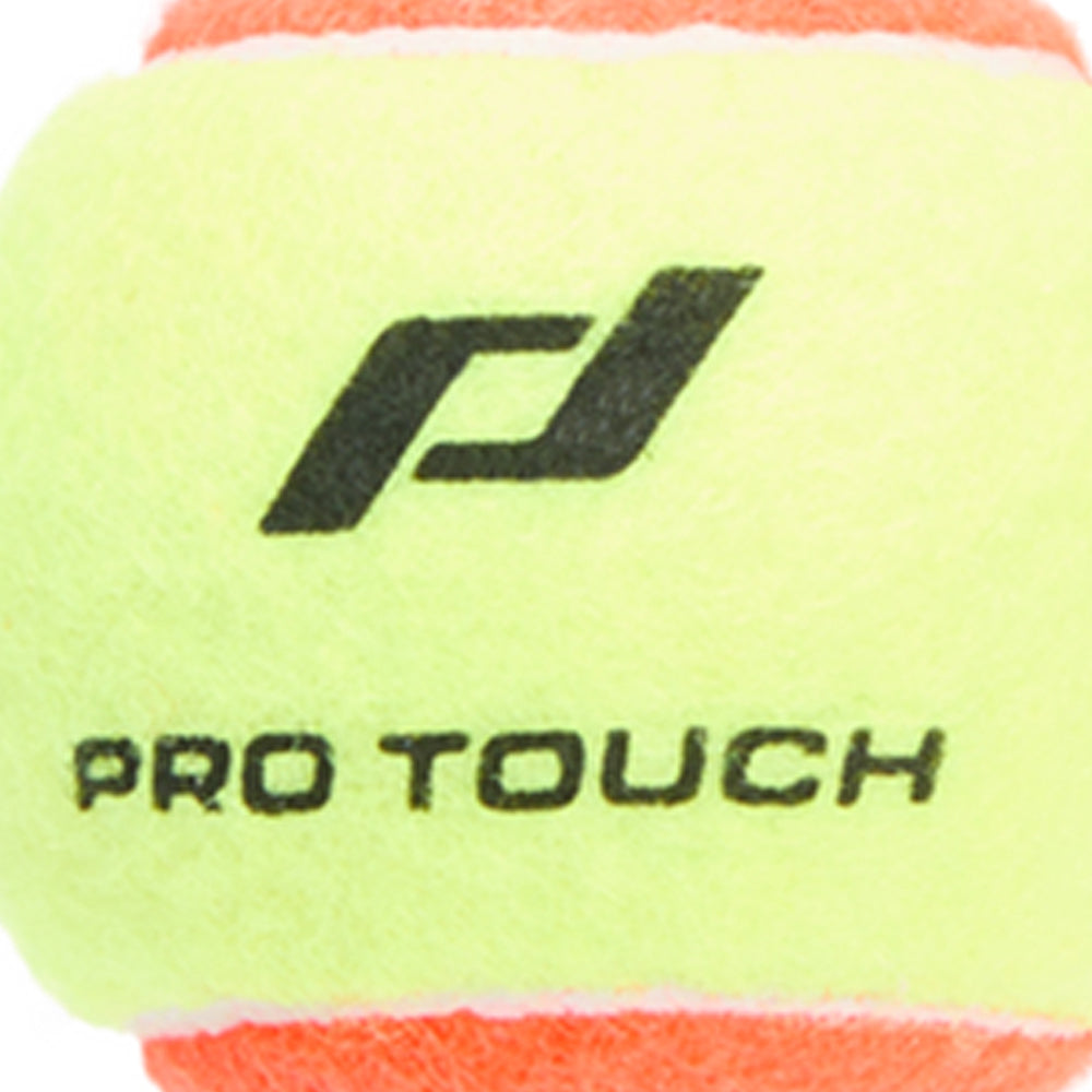 PRO TOUCH Ace Stg 2 II Tennis Ball (3 Balls) - Supersports Thailand Supersports Thailand