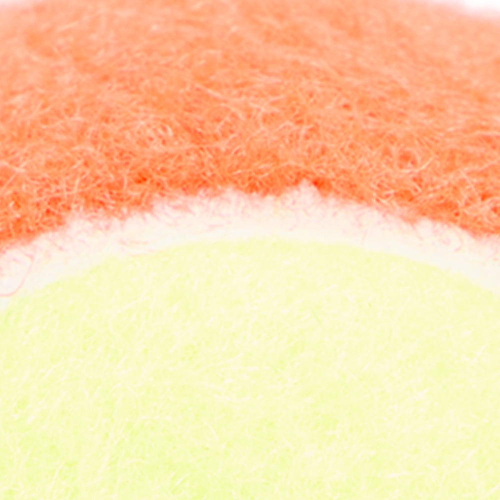 PRO TOUCH Ace Stg 2 II Tennis Ball (3 Balls) - Supersports Thailand Supersports Thailand
