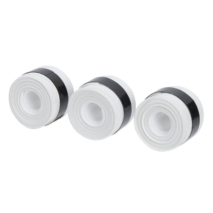PRO TOUCH Over Grip 200 II Tennis Overgrip - Supersports Thailand