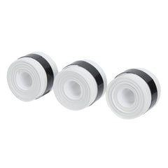 PRO TOUCH Over Grip 200 II Tennis Overgrip - Supersports Thailand