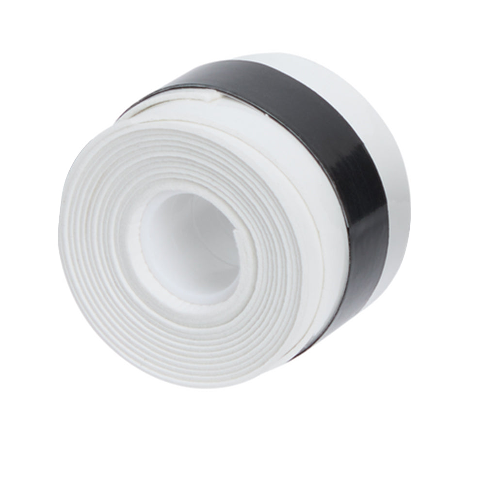 PRO TOUCH Over Grip 200 II Tennis Overgrip - Supersports Thailand