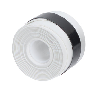 PRO TOUCH Over Grip 200 II Tennis Overgrip - Supersports Thailand