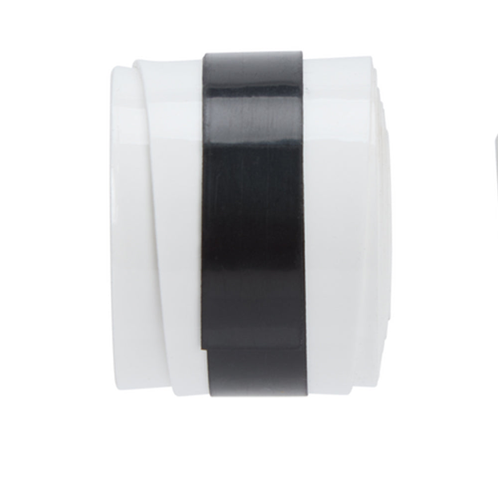 PRO TOUCH Over Grip 200 II Tennis Overgrip - Supersports Thailand Supersports Thailand