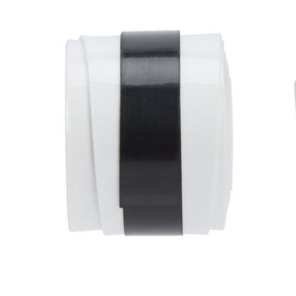 PRO TOUCH Over Grip 200 II Tennis Overgrip - Supersports Thailand
