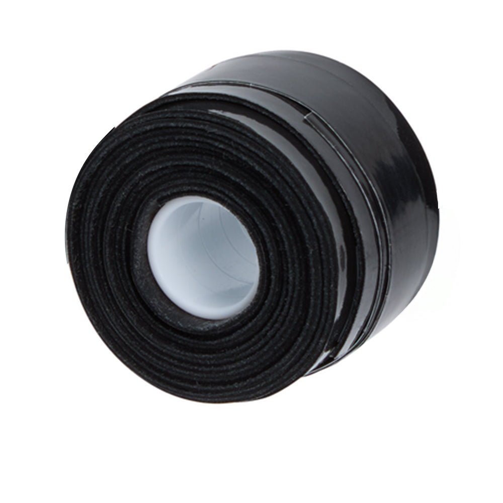 PRO TOUCH Over Grip 200 II Tennis Overgrip - Supersports Thailand