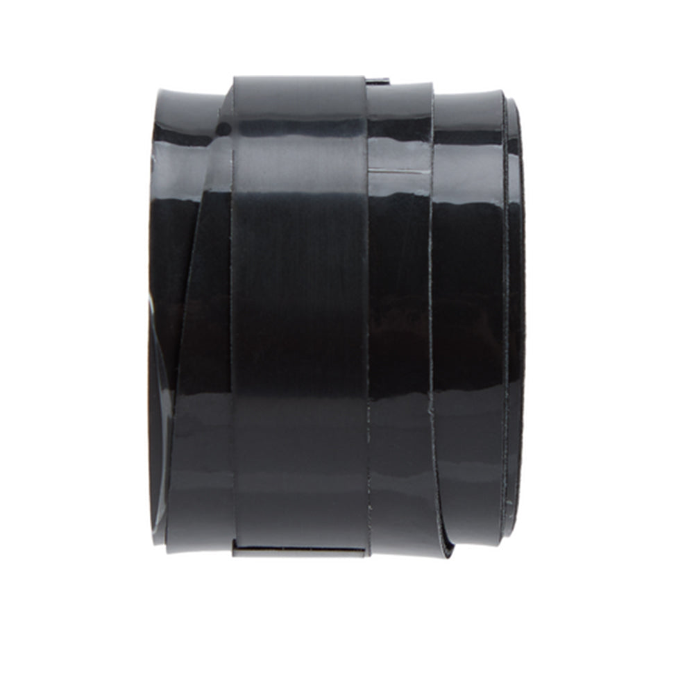 PRO TOUCH Over Grip 200 II Tennis Overgrip - Supersports Thailand