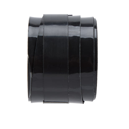 PRO TOUCH Over Grip 200 II Tennis Overgrip - Supersports Thailand