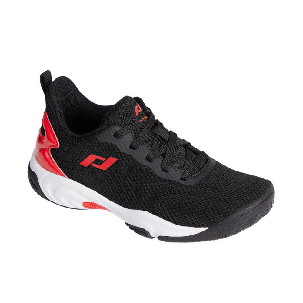 PRO TOUCH BB Slam XIII Kids Basketball Shoes - Supersports Thailand