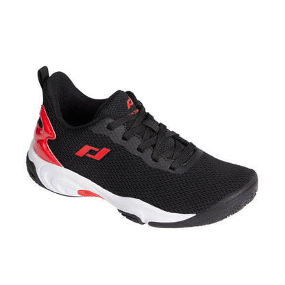 PRO TOUCH BB Slam XIII Kids Basketball Shoes - Supersports Thailand