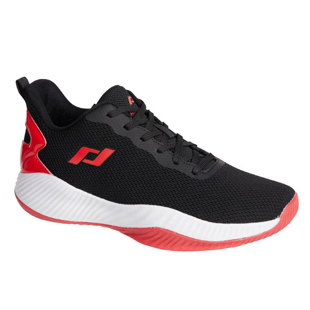 PRO TOUCH BB Slam XIII Men's Basketball Shoes - Supersports Thailand