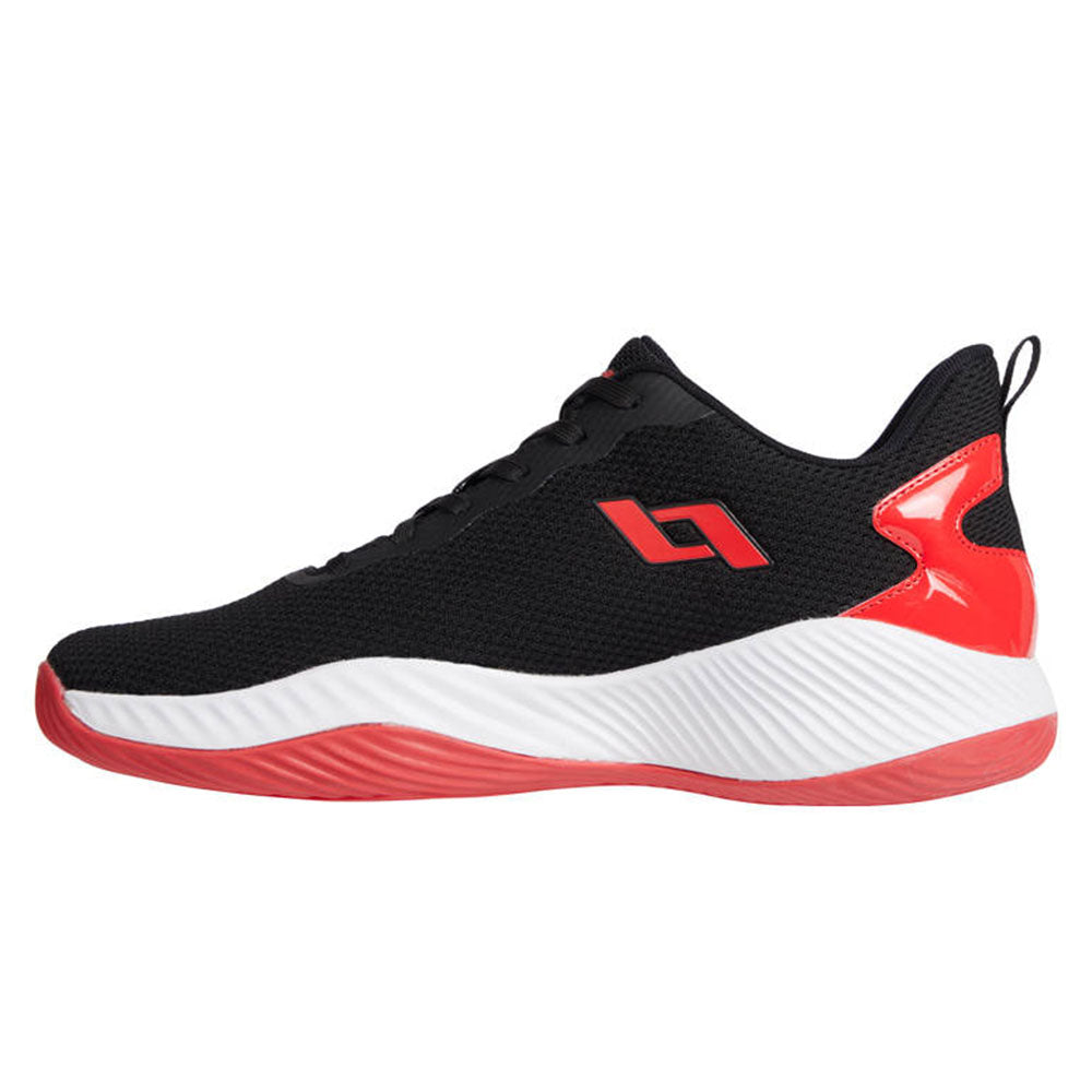 PRO TOUCH BB Slam XIII รองเท้าบาสเกตบอลผู้ชาย