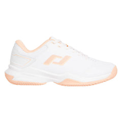PRO TOUCH Rival Evo รองเท้าเทนนิสผู้หญิง