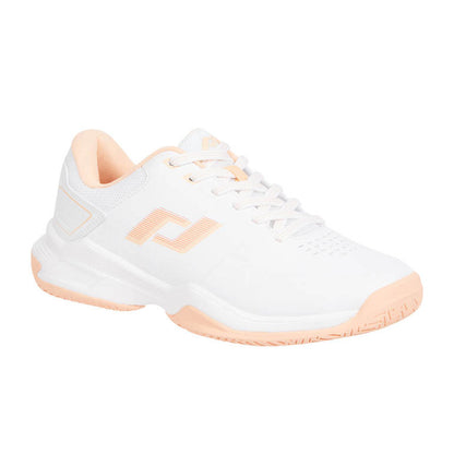 PRO TOUCH Rival Evo รองเท้าเทนนิสผู้หญิง