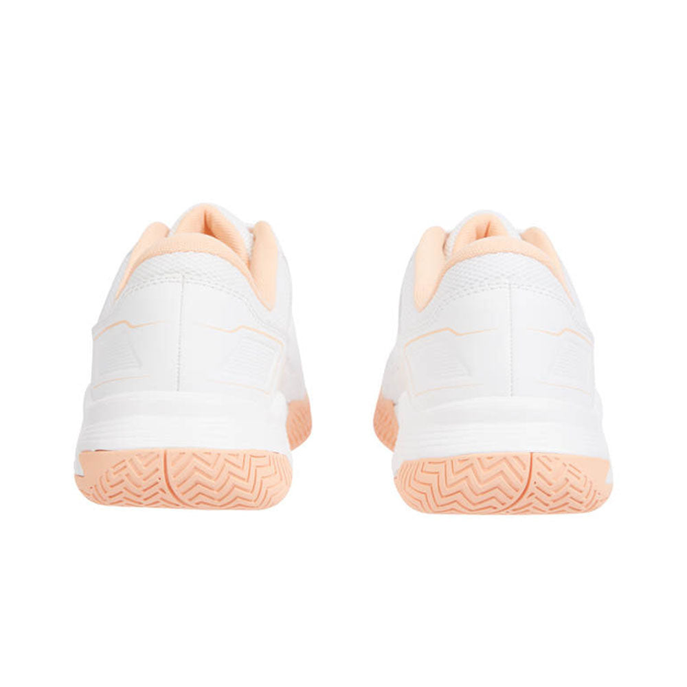 PRO TOUCH Rival Evo รองเท้าเทนนิสผู้หญิง