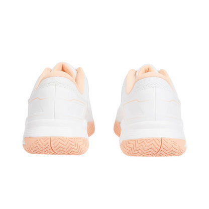 PRO TOUCH Rival Evo รองเท้าเทนนิสผู้หญิง