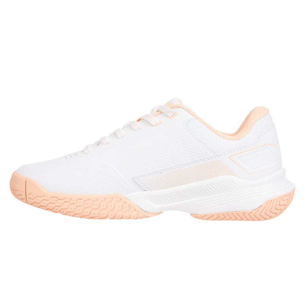 PRO TOUCH Rival Evo รองเท้าเทนนิสผู้หญิง
