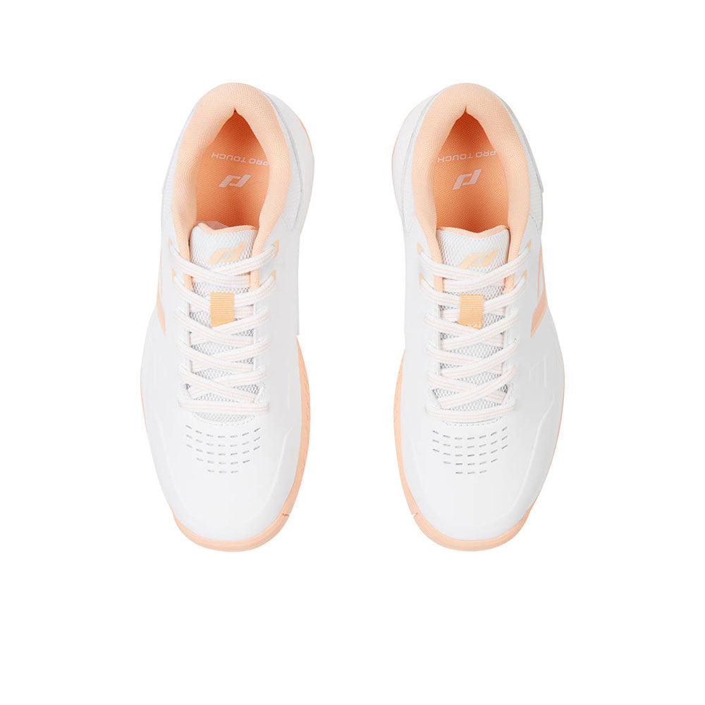 PRO TOUCH Rival Evo รองเท้าเทนนิสผู้หญิง