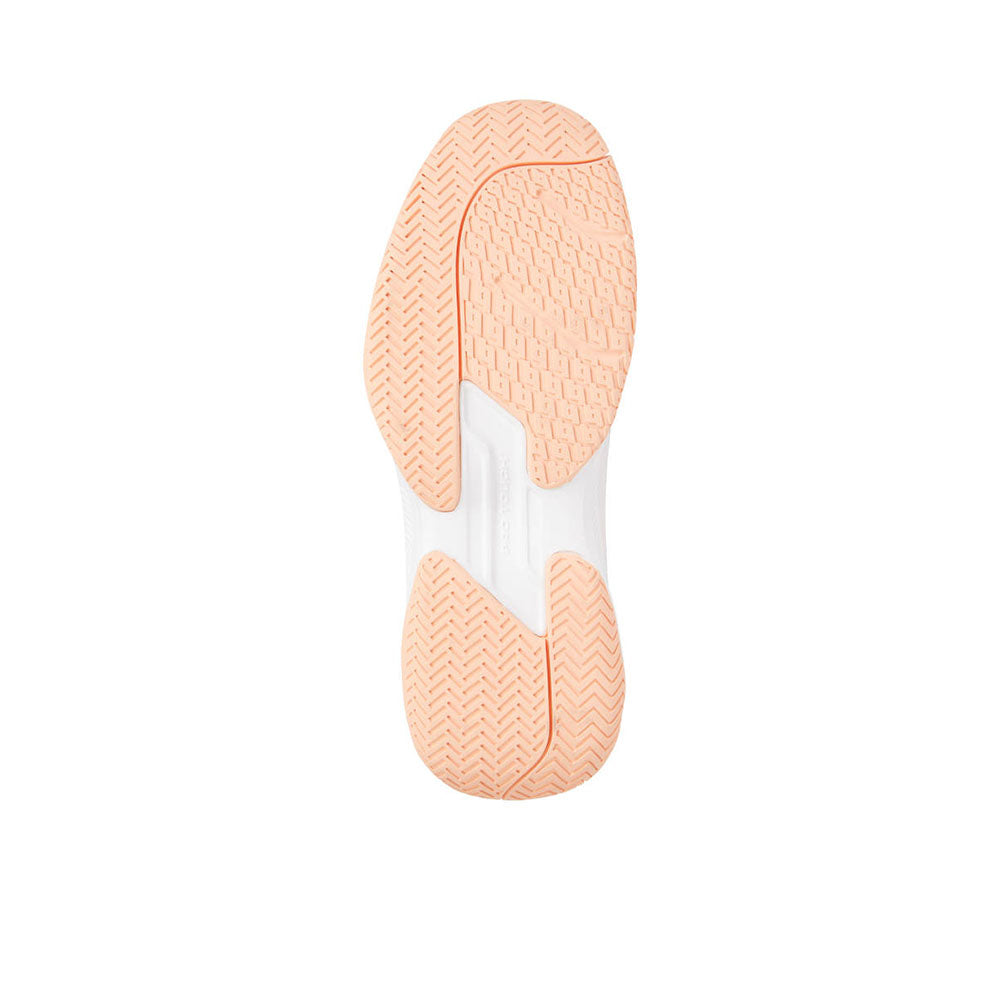PRO TOUCH Rival Evo รองเท้าเทนนิสผู้หญิง