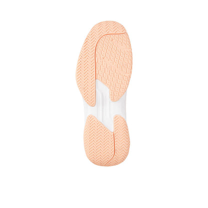 PRO TOUCH Rival Evo รองเท้าเทนนิสผู้หญิง