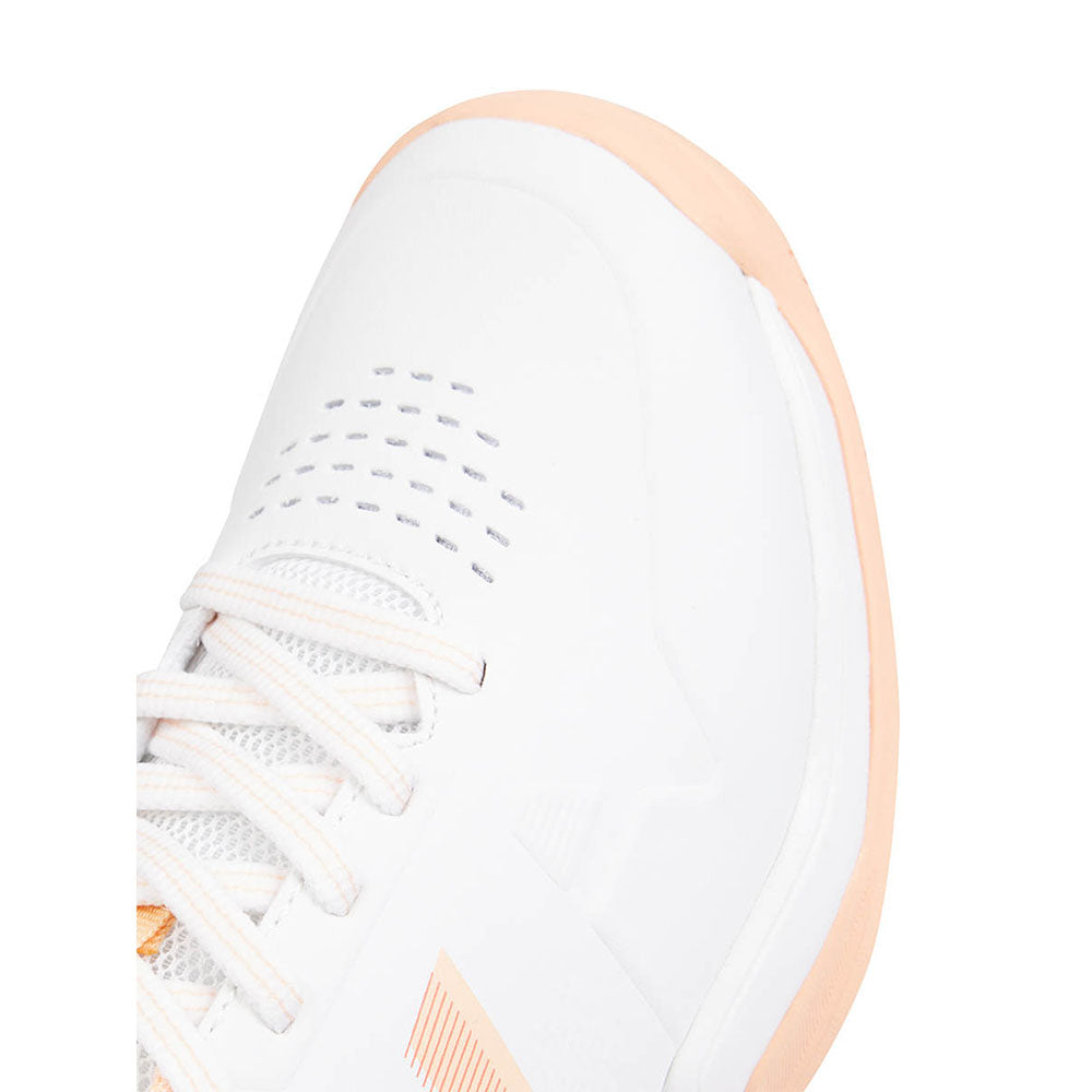 PRO TOUCH Rival Evo รองเท้าเทนนิสผู้หญิง