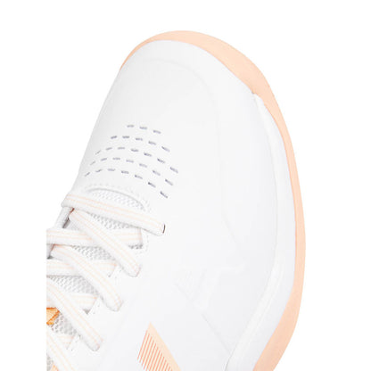 PRO TOUCH Rival Evo รองเท้าเทนนิสผู้หญิง