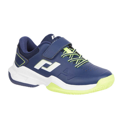 PRO TOUCH Rival Evo Kids Tennis Shoes - Supersports Thailand