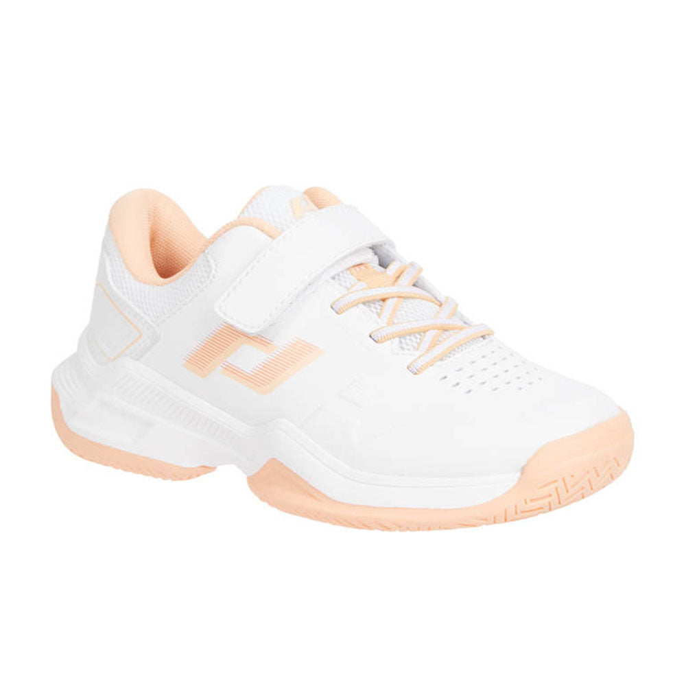 PRO TOUCH Rival Evo Kids Tennis Shoes - Supersports Thailand Supersports Thailand
